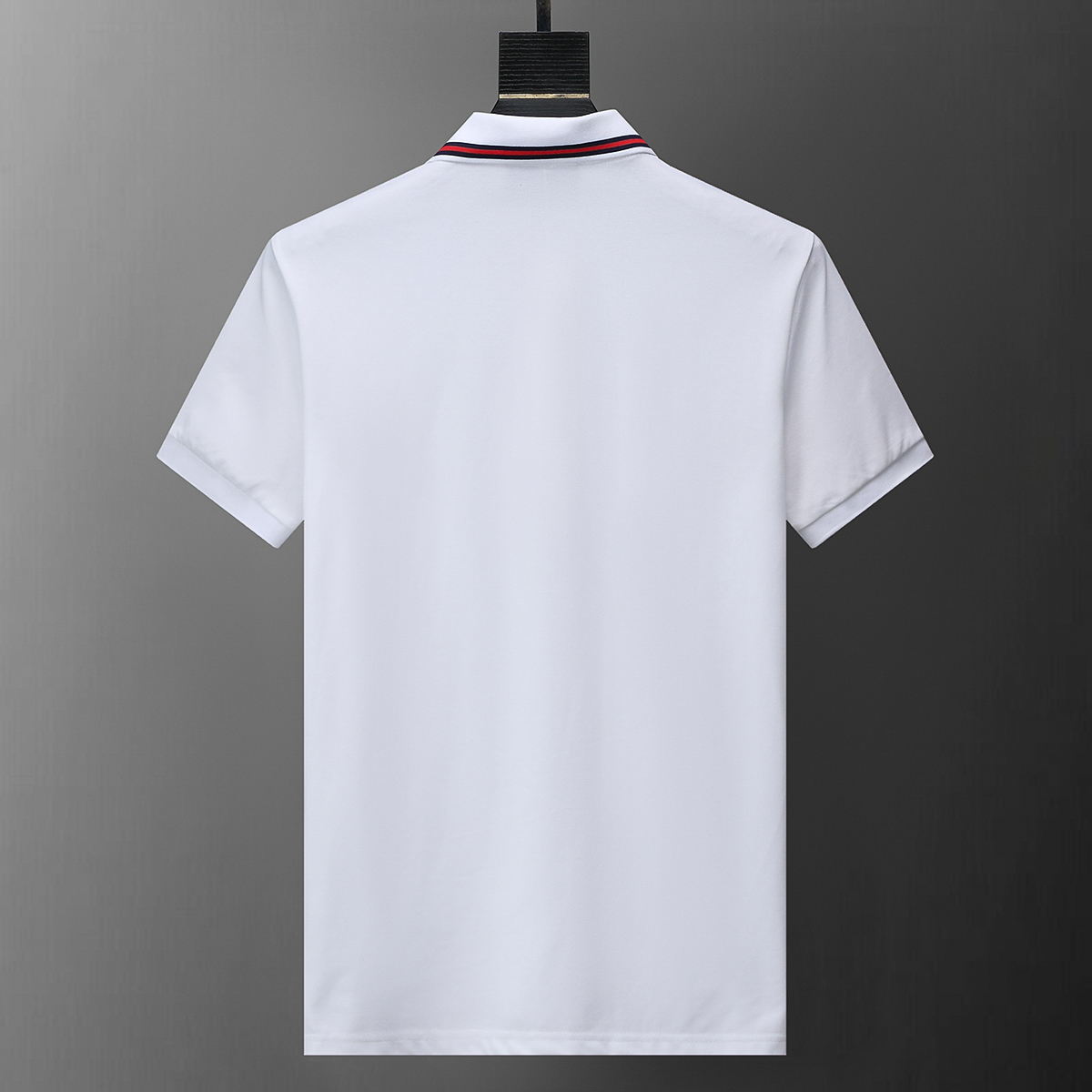 Gucci T-Shirts